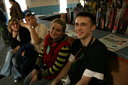 gal/pyrkomania - 1-4.05.08/_thb_small-IMG_3137.JPG